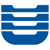 Logo da Ufp Technologies (UFPT).
