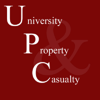 Logo da United Insurance (UIHC).