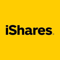 Logo da Shares Broad USD Investm... (USIG).