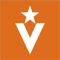 Logo da Veritex (VBTX).