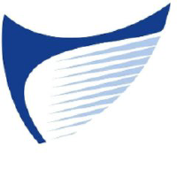 Logo da Vericel (VCEL).