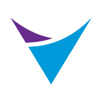 Logo da Veracyte (VCYT).