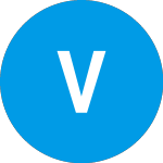 Logo da Veea (VEEA).