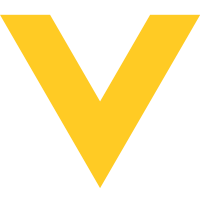 Logo da VEON (VEON).