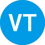 Logo da Vera Therapeutics (VERA).