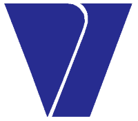Logo da Via Renewables (VIA).
