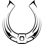 Logo da Gaucho (VINO).