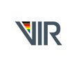 Logo da Vir Biotechnology (VIR).