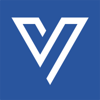 Logo da Vislink Technologies (VISL).