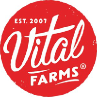 Logo da Vital Farms (VITL).