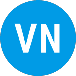 Logo da Valley National Bancorp (VLY).