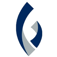 Logo da Global X Metaverse ETF (VR).