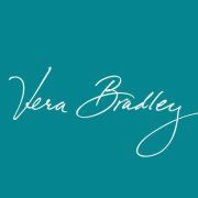Logo da Vera Bradley (VRA).