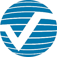Logo da Verisk Analytics (VRSK).