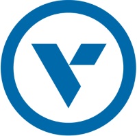 Logo da VeriSign (VRSN).