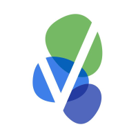 Logo da Verastem (VSTM).