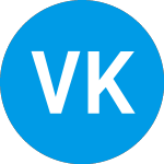 Logo da Van Kampen Tax Free Money (VTFXX).