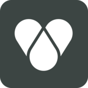 Logo da Vivos Therapeutics (VVOS).