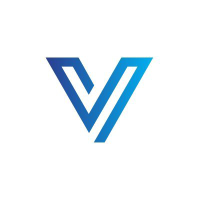 Logo da VivoPower (VVPR).