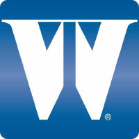 Logo da Washington Trust Bancorp (WASH).