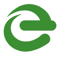Logo da Energous (WATT).