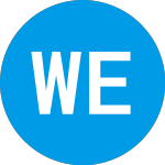 Logo da  (WEDC).