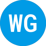 Logo da Willow Grove Bancorp (WGBC).