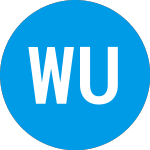 Logo da WisdomTree US Growth and... (WGRO).