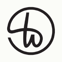 Logo da Wilhelmina (WHLM).
