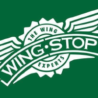 Logo da Wingstop (WING).