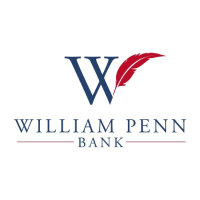 Logo da William Penn Bancorp (WMPN).