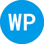 Logo da Wpg Partners Select Hedged (WPGHX).