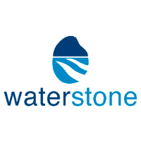 Logo da Waterstone Financial (WSBF).