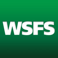 Logo da WSFS Financial (WSFS).