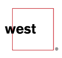 Logo da WEST CORP (WSTC).