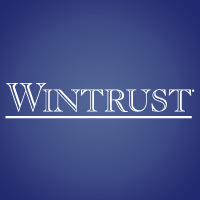 Logo da Wintrust Financial (WTFCP).