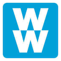 Logo da Willis Towers Watson Pub... (WTW).