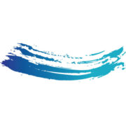 Logo da Wave Life Sciences (WVE).