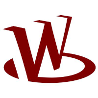 Logo da Woodward (WWD).