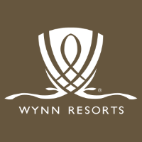 Logo para Wynn Resorts