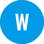 Logo da Wytec (WYTC).