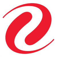 Logo da Xcel Energy (XEL).