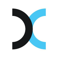 Logo da Exela Technologies (XELA).