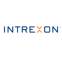 Logo da Intrexon (XON).