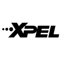 Logo da XPEL (XPEL).