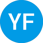 Logo da  (YAVY).