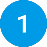 Logo da 111 (YI).