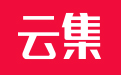 Logo da Yunji (YJ).