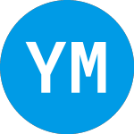 Logo da Y mAbs Therapeutics (YMAB).