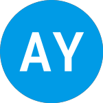 Logo da  (YPRO).